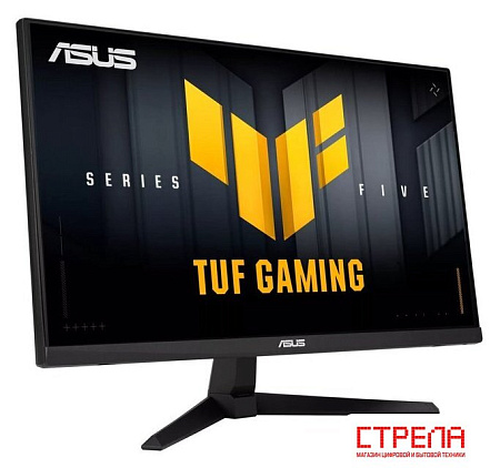 Игровой монитор ASUS TUF Gaming VG259QM5A