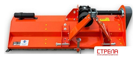 Косилка Rossel EF145