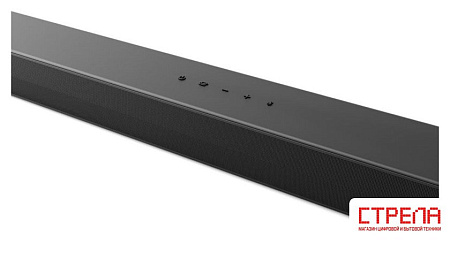 Саундбар LG S60TR