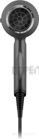 Фен Redmond HD1704 (серый)