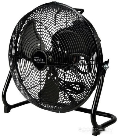 Вентилятор Oasis VN-110B