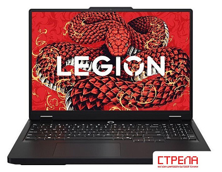 Игровой ноутбук Lenovo Legion R7000P ADR10 83LT000CCD