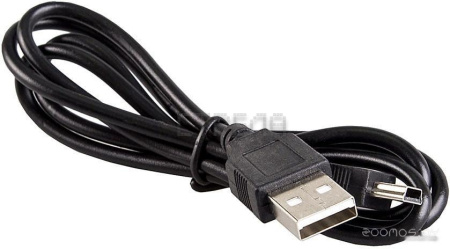 Видеорегистратор SilverStone F1 A50-FHD