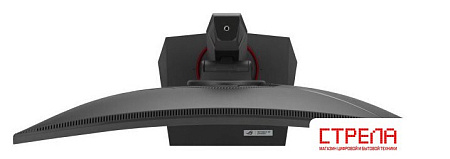 Игровой монитор ASUS ROG Strix XG27WCS