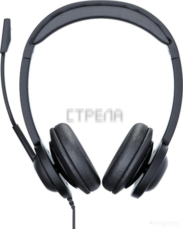 Офисная гарнитура Accutone UB210 USB
