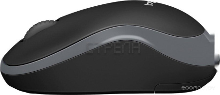 Офисный набор Logitech Wireless Combo MK270 920-003381 (нет кириллицы)