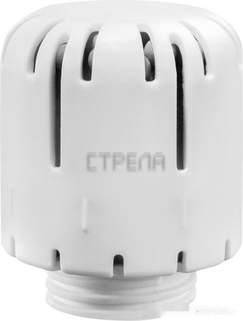 Увлажнитель воздуха Ballu UHB-950 ET