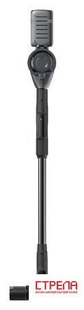 Пылесос Tineco Pure One S70