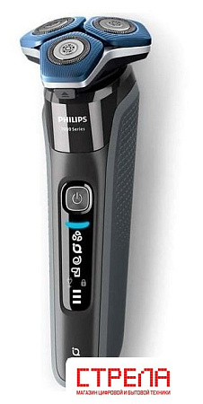 Электробритва Philips S7887/55