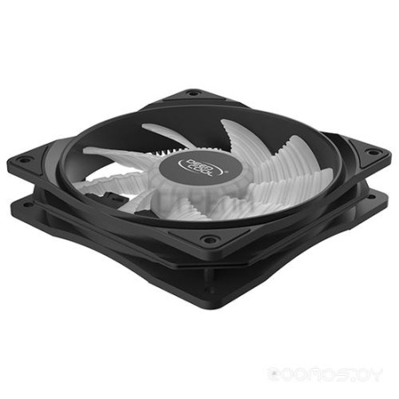 Вентилятор для корпуса Deepcool RF 120 W