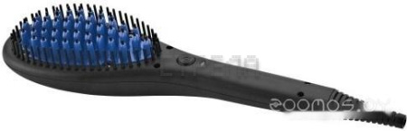 Электрорасческа Atlanta ATH-6725 (черный/синий)