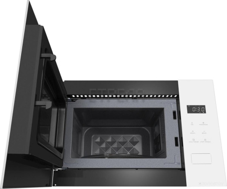 Микроволновая печь Weissgauff HMT-452 D