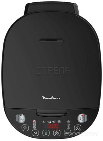 Мультиварка Moulinex MK622832