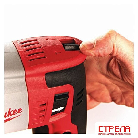 Перфоратор Milwaukee PH 30 PowerX 4933396420