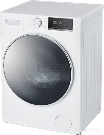 Стирально-сушильная машина Viomi Master 2 WD10FE-W6A