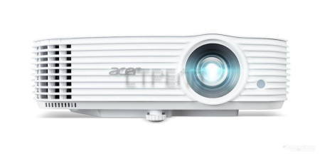 Проектор Acer H6542Bdk