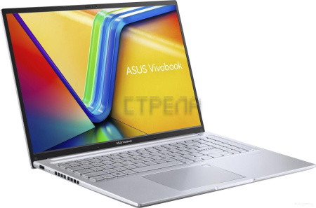 Ноутбук Asus Vivobook 16 X1605ZA-MB829