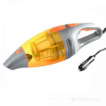 Пылесос Airline CYCLONE TURBO (VCA-03)