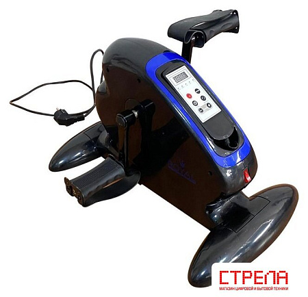 Велотренажер Royal Fitness RFIB-16