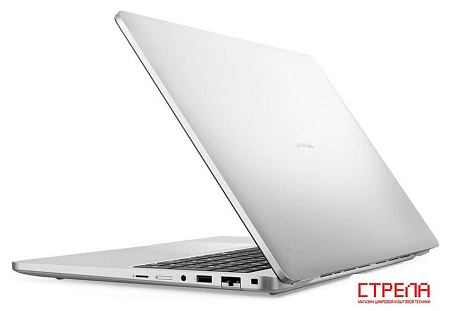 Ноутбук Dell Pro 16 Plus PRO16PL-7617