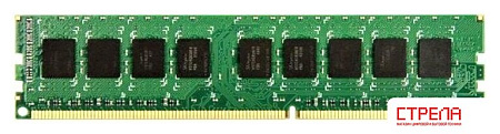 Оперативная память Dahua 16ГБ DDR4 2666 МГц DHI-DDR-C300U16G26