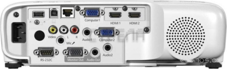 Проектор Epson EB-982W