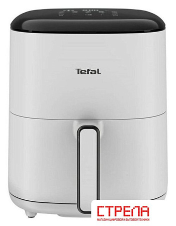 Аэрогриль (аэрофритюрница) Tefal Easy Fry Max EY245GE0
