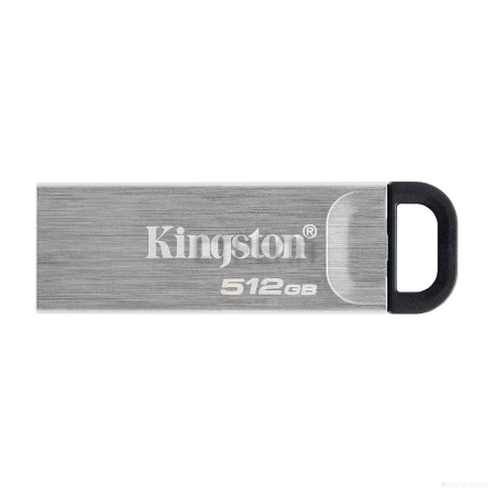 USB Flash Kingston Kyson 512GB DTKN/512GB