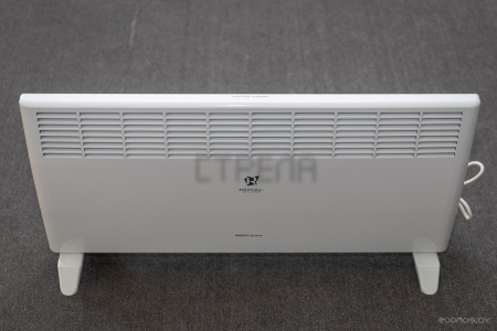 Конвектор Royal Clima Ribera Econo REC-RE1500M