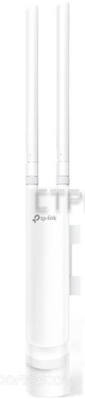 Точка доступа TP-Link EAP225-Outdoor