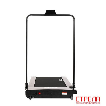 Электрическая беговая дорожка Sundays Fitness Simple Line ES-T2002