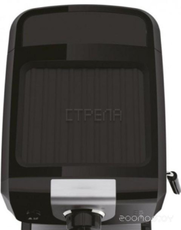 Кофеварка Krups XP320830 Opio