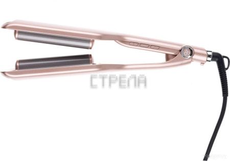 Плойка-волна DEWAL Royal Wave 03-406