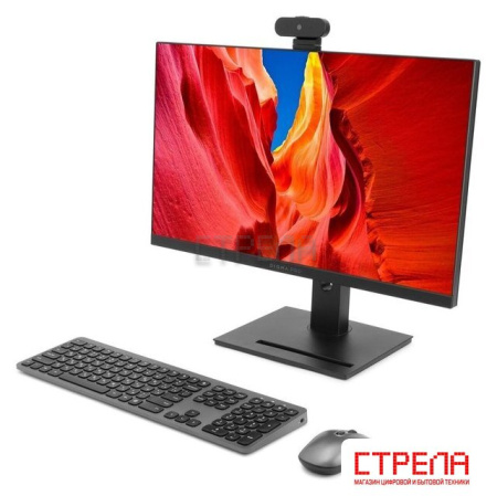 Моноблок Digma Pro Vision DM23P7-ADXW04