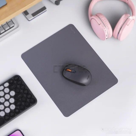 Коврик для мыши Baseus Mouse Pad B01055504831-00