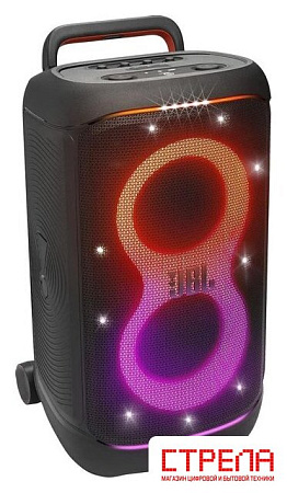 Патибокс JBL PartyBox 520
