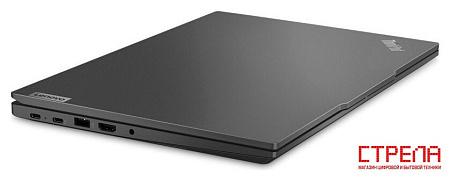 Ноутбук Lenovo ThinkPad E14 Gen 6 Intel 21M700AXIG
