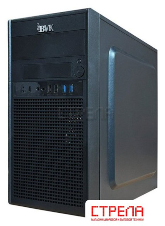 Компьютер BVK WORK 571191