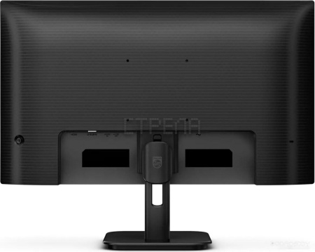 Монитор Philips 24E1N1100A/01