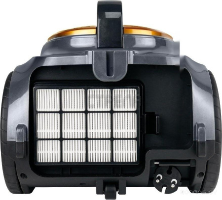 Пылесос CENTEK CT-2544