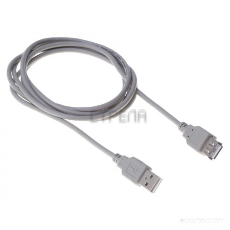 Кабель Buro BHP RET USB-AF30 USB A(m) USB A(f) 3 m