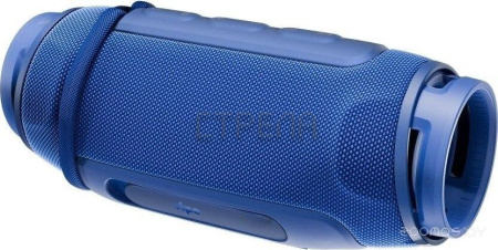 Беспроводная колонка Vipe Spark (синий)