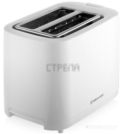 Тостер Brayer BR2107