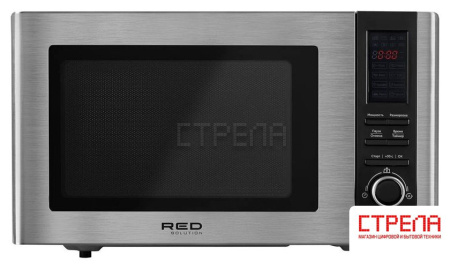 Микроволновая печь RED Solution RM-2303D