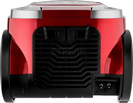 Пылесос Brayer BR4226