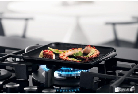 Варочная панель Whirlpool AKWL 728/NB