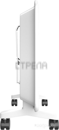 Конвектор Thermex Frame 1000M