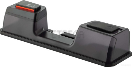 Пылесос Sencor SVC 0725BK