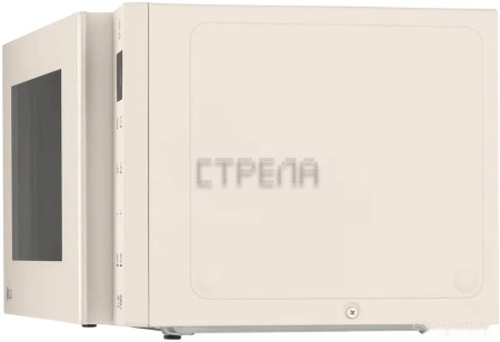 Микроволновая печь LG MS2536GIK