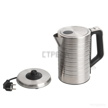 Электрический чайник Endever Skyline KR-371S